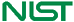 NIST