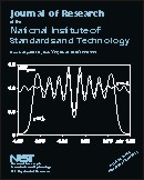 Cover Image of the Journal of Research
